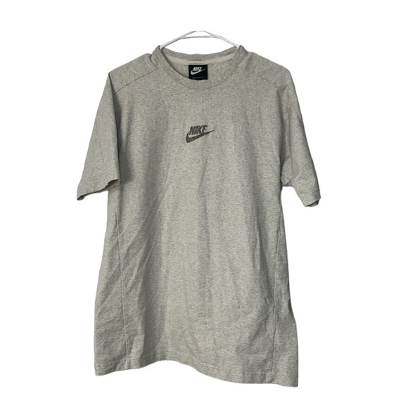 Nike Other - Nike t-shirt